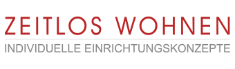 Zeitlos Wohnen Inh. Lutz Slomian